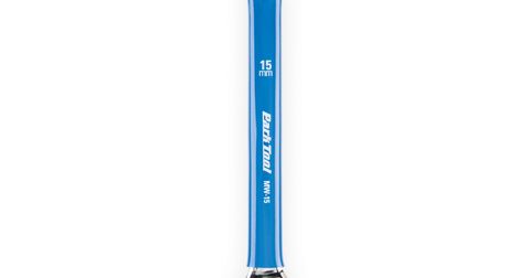 Park Tool 15 mm Metric Wrench