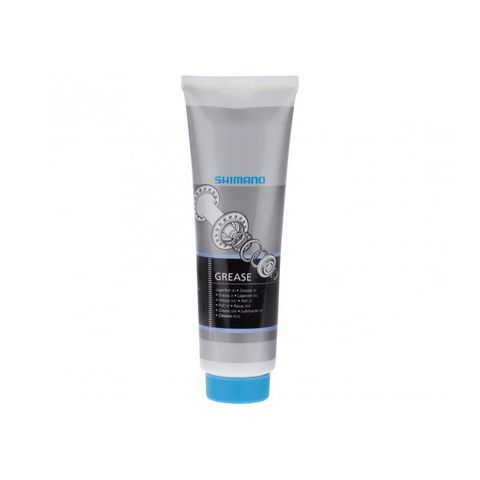 Shimano Shimano Göbek Gresi 125ml