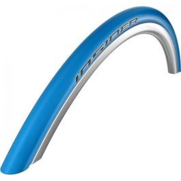 Schwalbe Schwalbe Insıder 700x23 Performans TwinSkin Trainer Dış Lastik