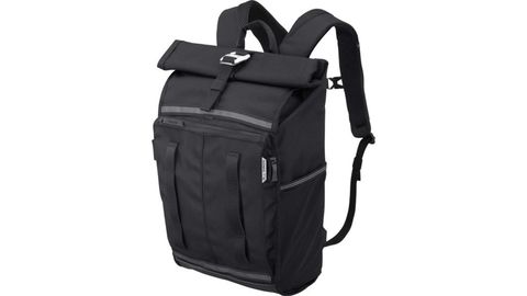 Shimano Shimano Tokyo 15 Liter BLACK