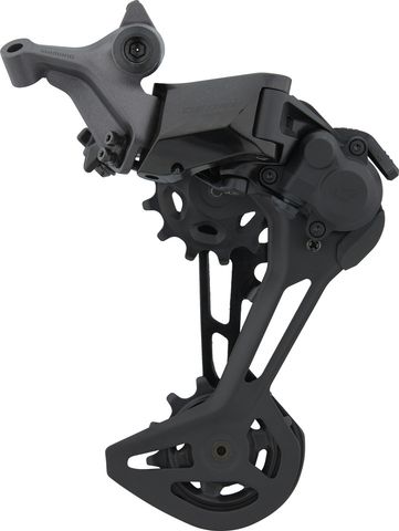 Shimano Deore XT LINKGLIDE RD-M8130-SGS
