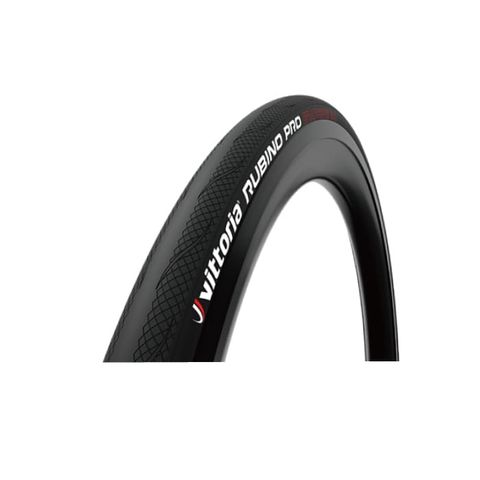 Vittoria Vittoria Rubino Pro G2 700x23 Yol Bisikleti Dış Lastiği Katlanır 11A00135