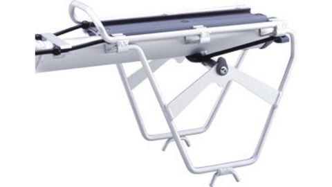 Topeak Topeak RX Side Frame