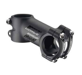 Fsa FSA V-DRIVE 6 DERECE A9 175-0030009050 100MM GİDON BOĞAZI