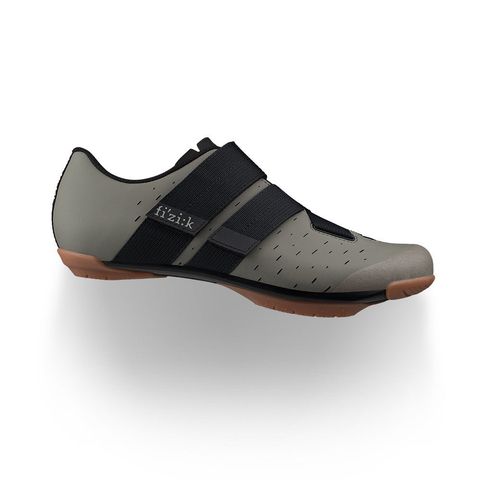 Fizik Terra Powerstrap X4