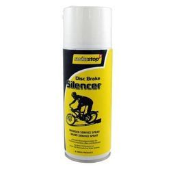 SwissStop SWISSSTOP Brake Silencer 400ml