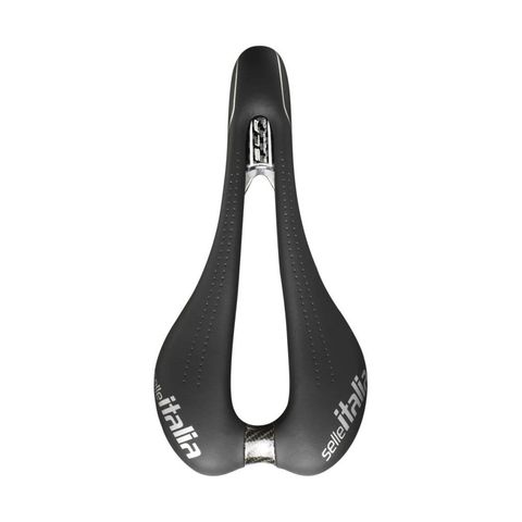 Selle italia Selle Italia SLR Kit Carbonio SF Karbon Sele