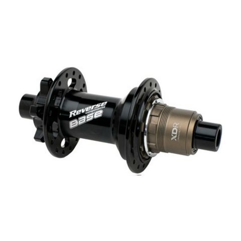 Sram Reverse Base Boost Sram Arka Göbek