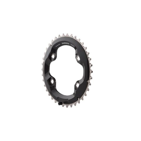 Shimano Shimano Aynakol Dişlisi Deore XT FC-M8000 38T