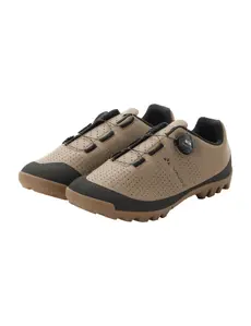 VAUDE VAUDE Kuro II Mountainbikeschoenen Bruin Heren 41