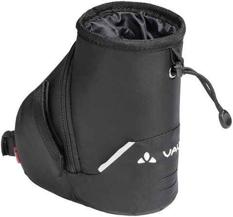 VAUDE Vaude Tool Drink - black - Größe 0,5 L