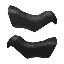 Shimano Shimano Ultegra ST-R8070 Elcik Seti (Y0E698010)