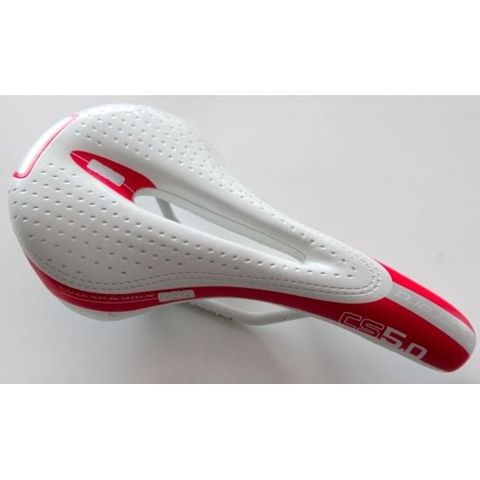Carraro Carraro Sele Race Flow Carraro Logo