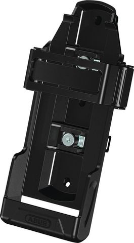 Abus ABUS Halter SH Bordo 6000 Big schwarz