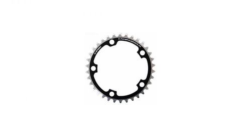 Campagnolo CAMPAGNOLO KETTENBLATT 10S CT 34 ZAEHNE Alu