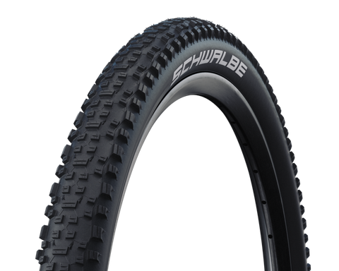 Schwalbe Rapid Rob