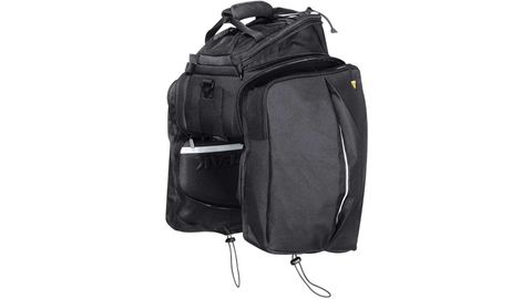 Topeak Mts Trunkbag Dxp