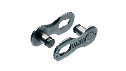 Sram SRAM PowerLock 10-fach 1 Stück
