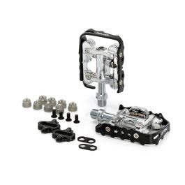 XLC XLC PD-S02 Mtb/Trekking Pedal Spd 820200