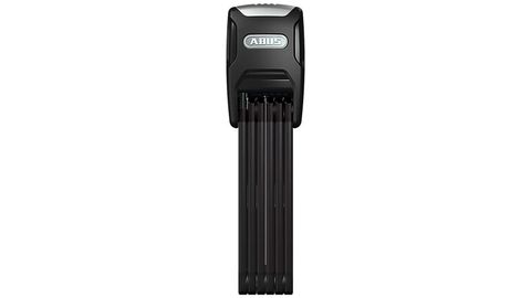 Abus Abus Bordo Alarm 6000A/90 BK BLACK