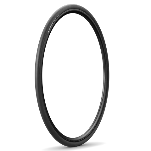 Michelin Dynamic Sport Access Line