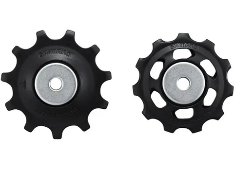 Shimano Shimano Cues U4020/U3020 9-speed Derailleurwielset