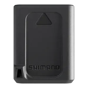 Shimano SHIMANO BT-DN320 Batterij Intern