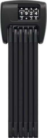 Abus BORDO™ 6000C