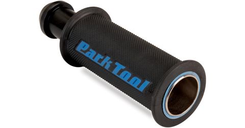 Park Tool Deluxe Threadless Nut Setter