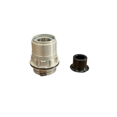 Sram Ursus Kaset Dişli Gövdesi Sram XDR HZN-011