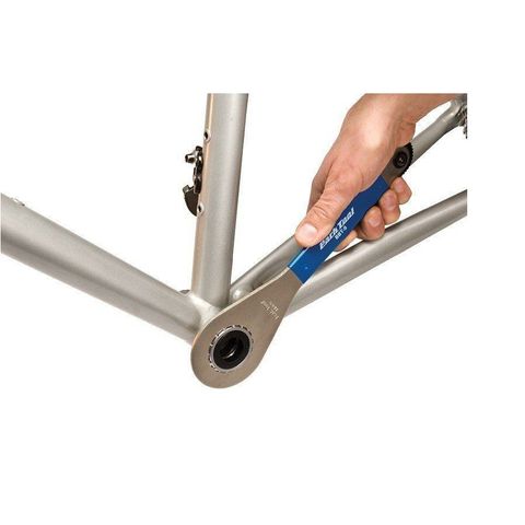 Park Tool Park Tool BBT-9 Orta Göbek Anahtarı
