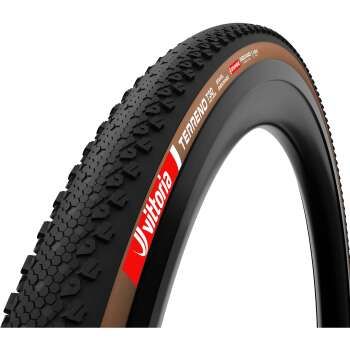 Vittoria Terreno T30