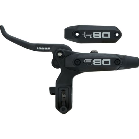 Sram DB6