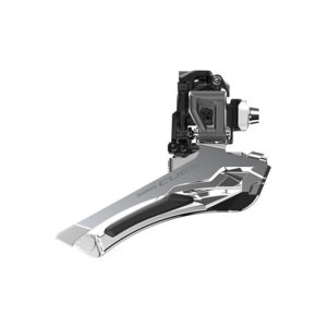 Shimano CUES FD-U6030-F