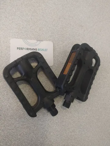 Zozo Zozo FP804 Bisiklet Pedalı / Bisiklet