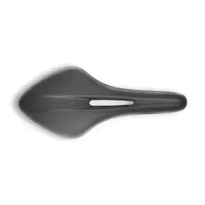 Fizik FIZIK Arione R3 Open Kium Regular Zadel Zwart