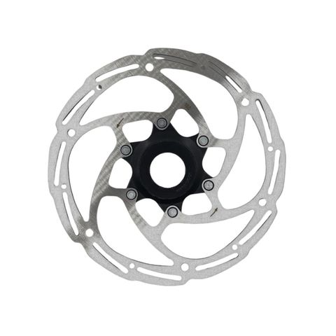 Vona Vona Rt10 Cl Bisiklet Rotor 160mm