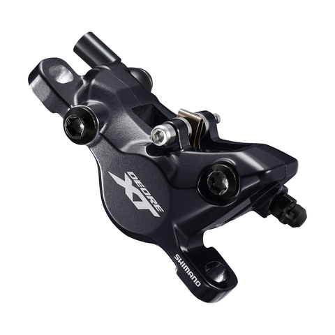 Shimano Deore XT