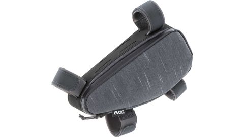 EVOC Evoc Multi Frame Pack M 1,0L CARBON GREY