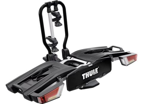 Thule EasyFold XT F 2