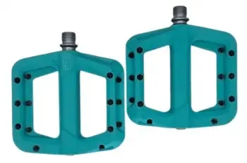 Vona VONA HF-710 RULMANLI PEDAL