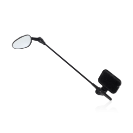Zéfal Zefal Z Eye Kask Aynası