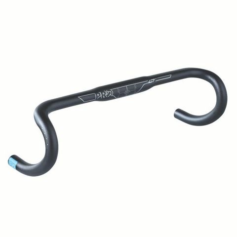PRO PRO LT Racefiets Stuur