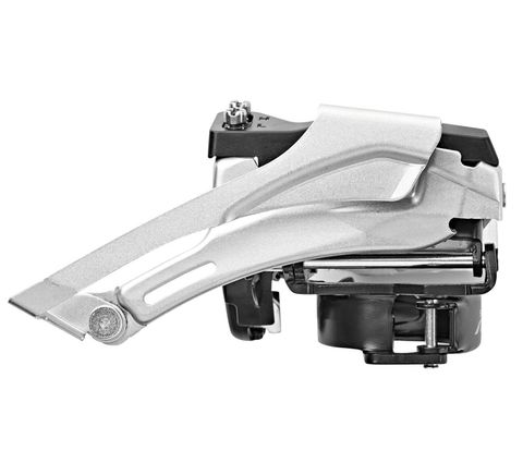 Shimano Shimano Acera FD-T3000-2 2x9 46T Ön Aktarıcı*