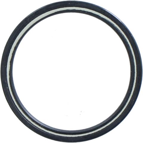 Shimano SHIMANO Dichtring L für FC-R9200 Dichtring
