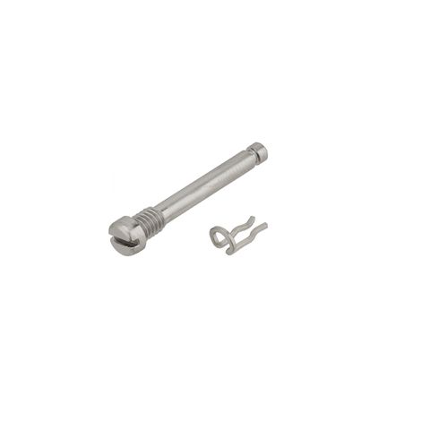 Shimano Shimano Fren Balata Vidası+Sabitleyici