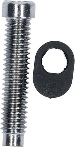 Shimano SHIMANO Einstellschraube für Spannfeder RD-R8050 Einstellschraube