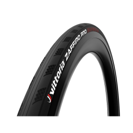 Vittoria Vittoria Road Zaffiro Pro 700x23 G2.0 Katlanır Dış Lastik 11A00358