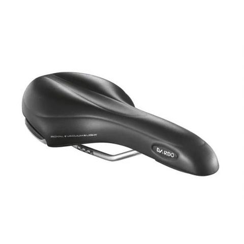 Selle san marino Selle San Marino Dardo Bisiklet Selesi