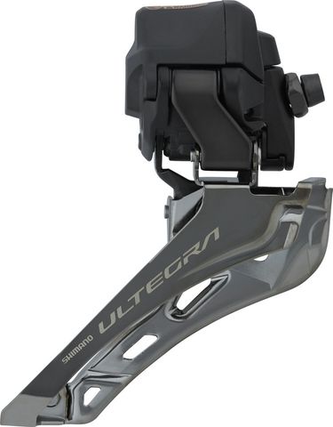 Shimano Ultegra FD-R8150